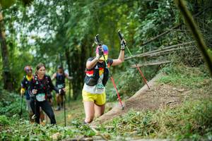 BIB: 
                            <button type="button" onclick="openModal(19431221)" class="btn btn-primary btn-sm float-right btn-popup" data-toggle="modal" data-target=".modal-high-quality">
                        <i class="fas fa-shopping-cart"></i> Add to Cart
                    </button>
                                            <button type="button" onclick="isThisMe(19431221, true)" class="btn btn-success btn-sm float-right btn-popup btn-isme hidden" data-toggle="tooltip" data-placement="bottom" title="นี่คือรูปของคุณใช่ไหม คลิกที่นี่เพื่อเอาเข้าอัลบั้ม">
                        <i class="fas fa-plus"></i> Add to album
                    </button>
                    <button type="button" onclick="isThisMe(19431221, false)" class="btn btn-warning btn-sm float-right btn-popup btn-isnotme hidden">
                        <i class="fas fa-ban"></i> Remove from album
                    </button>